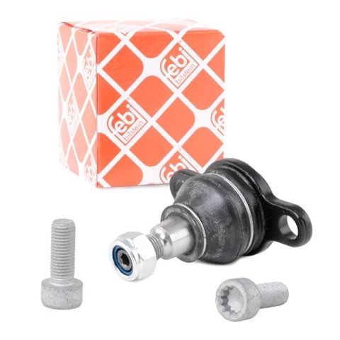 Febi Bilstein 30858 Ball Joint, photo 2