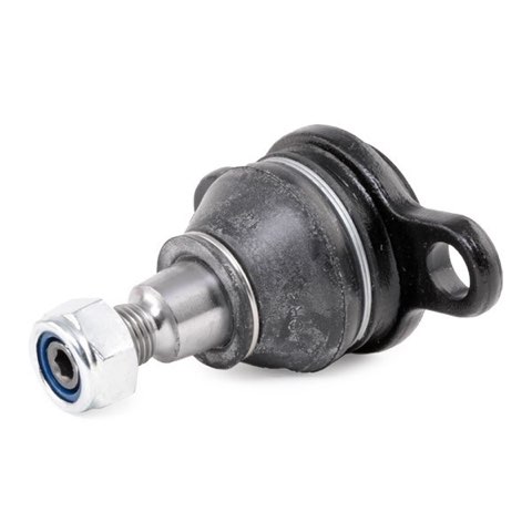Febi Bilstein 30858 Ball Joint, photo 3