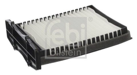 Febi Bilstein 30862 Pollen Filter, photo 3
