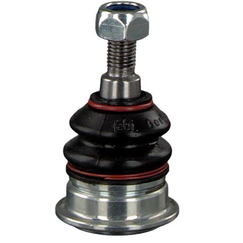 Febi Bilstein 30863 Ball Joint