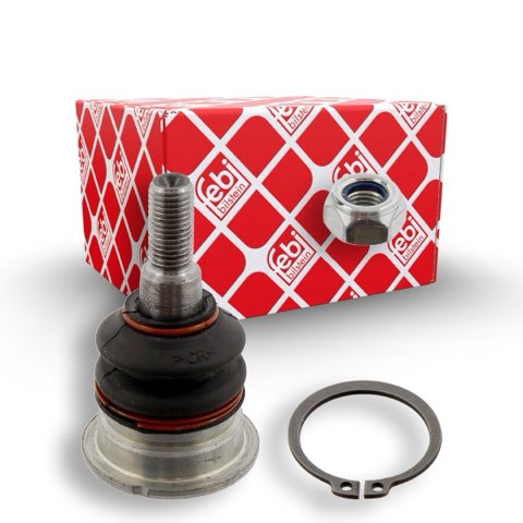 Febi Bilstein 30863 Ball Joint, photo 2