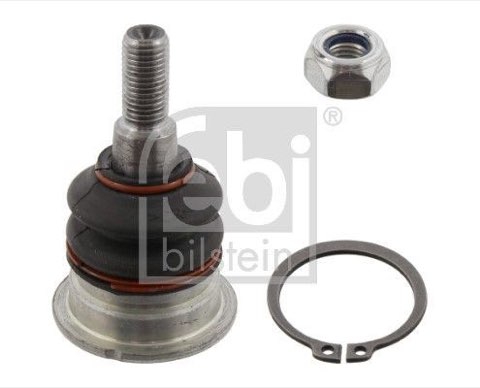 Febi Bilstein 30863 Ball Joint, photo 3