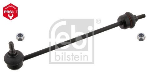 Febi Bilstein 30864 Anti-Roll Bar Link, photo 2