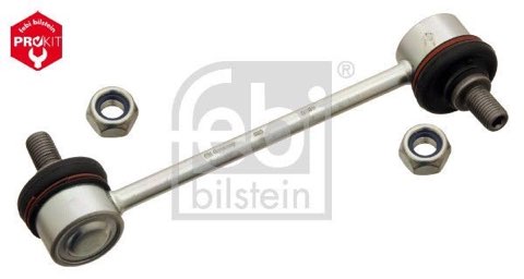 Febi Bilstein 30865 Anti-Roll Bar Link, photo 2