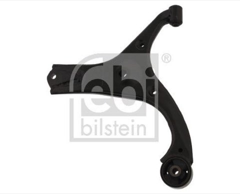 Febi Bilstein 30866 Suspension Arm, photo 2