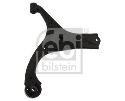 Febi Bilstein 30867 Suspension Arm, photo 2