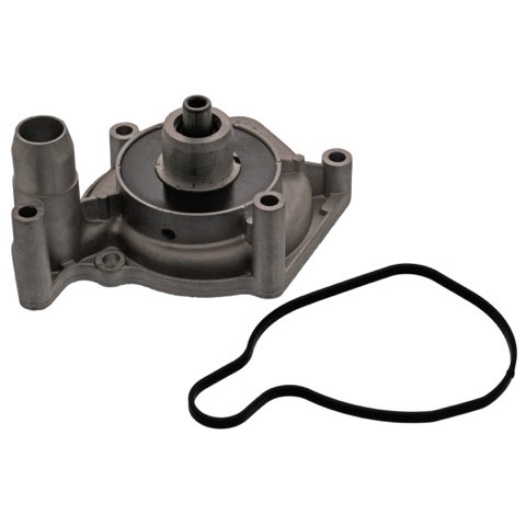 Febi Bilstein 30872 Water Pump, photo 2