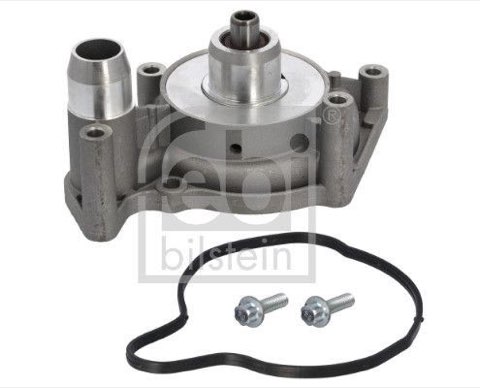 Febi Bilstein 30872 Water Pump, photo 3