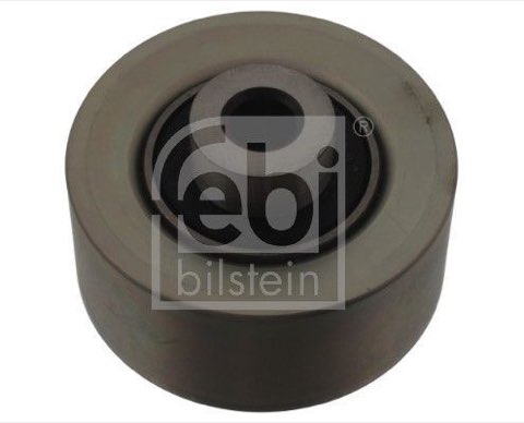 Febi Bilstein 30873 Deflection / Guide Pulley, photo 2