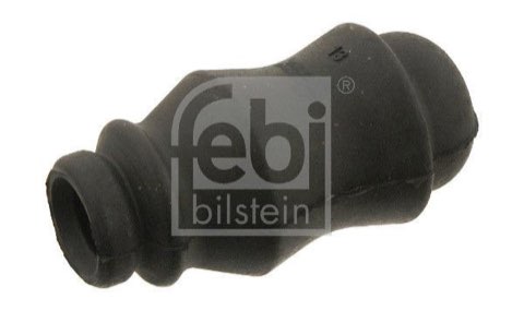 Febi Bilstein 30875 Anti Roll Bar Bush, photo 2