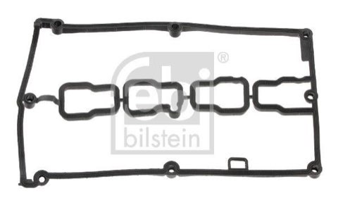 Febi Bilstein 30877 Rocker Cover Gasket, photo 2