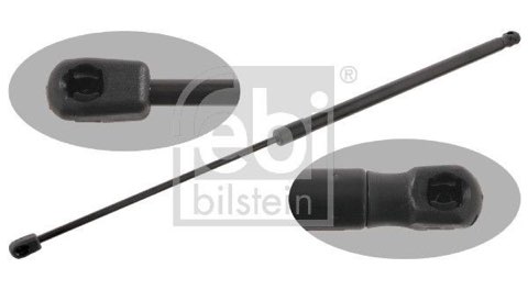 Febi Bilstein 30879 Bonnet Strut, photo 2