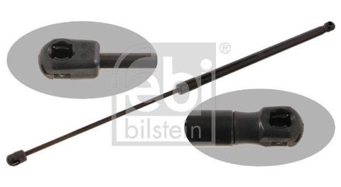 Febi Bilstein 30880 Bonnet Strut, photo 2