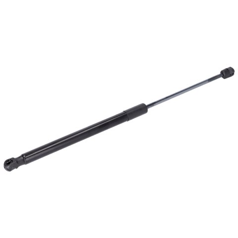 Febi Bilstein 30882 Tailgate Strut, photo 2