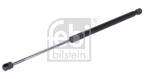 Febi Bilstein 30882 Tailgate Strut, photo 3