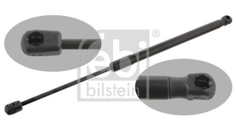 Febi Bilstein 30883 Tailgate Strut, photo 2