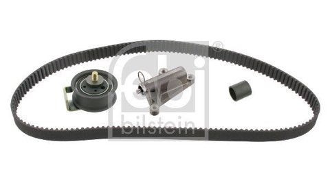 Febi Bilstein 30884 Timing Belt Kit, photo 2