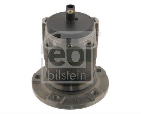 Febi Bilstein 30886 Wheel Bearing Kit, photo 2