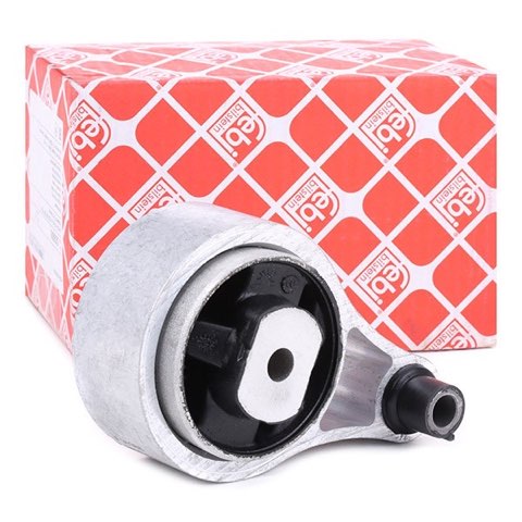 Febi Bilstein 30888 Engine Mount, photo 2