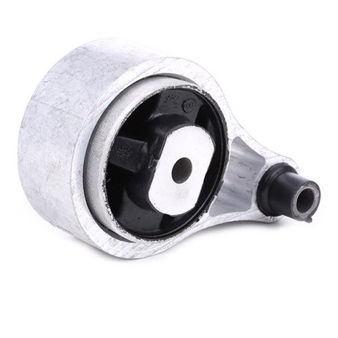 Febi Bilstein 30888 Engine Mount, photo 3