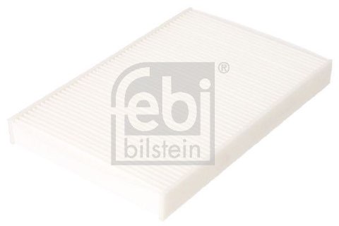 Febi Bilstein 30889 Pollen Filter, photo 2
