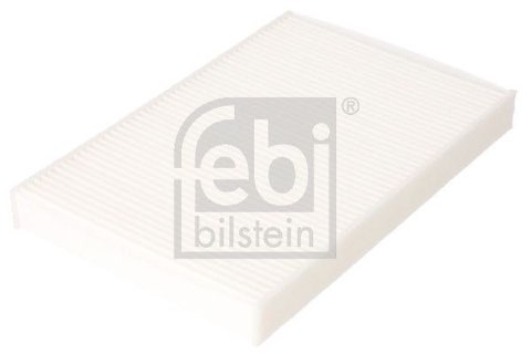 Febi Bilstein 30889 Pollen Filter, photo 3