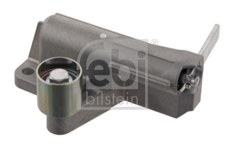 Febi Bilstein 30890 Tensioner, Timing Belt, photo 3