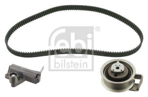 Febi Bilstein 30891 Timing Belt Kit, photo 2