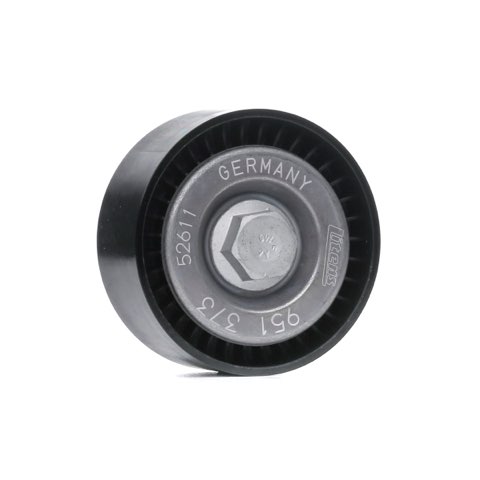 Febi Bilstein 30892 Deflection / Guide Pulley