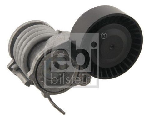 Febi Bilstein 30897 Drive Belt Tensioner, photo 3