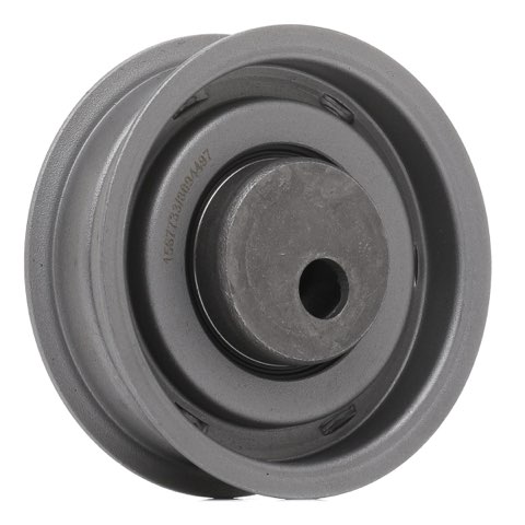 Ridex 308T0002 Timing Belt Tensioner Pulley