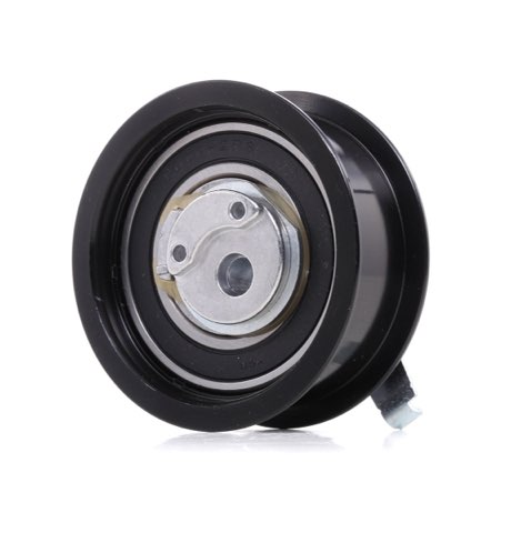Ridex 308T0004 Timing Belt Tensioner Pulley