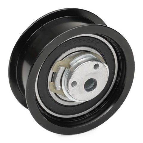 Ridex 308T0004 Timing Belt Tensioner Pulley, photo 3