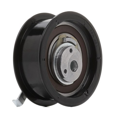 Ridex 308T0005 Timing Belt Tensioner Pulley