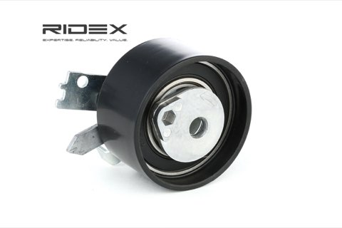 Ridex 308T0006 Timing Belt Tensioner Pulley