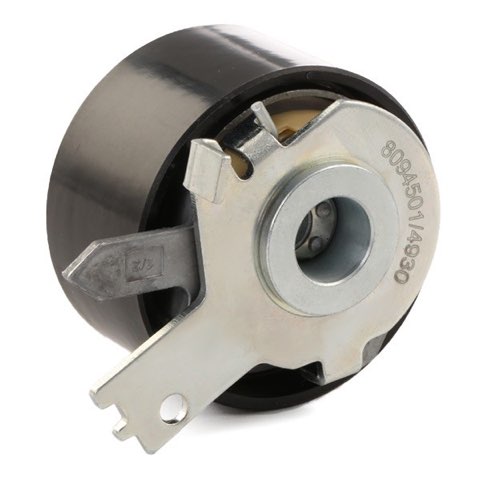 Ridex 308T0006 Timing Belt Tensioner Pulley, photo 3