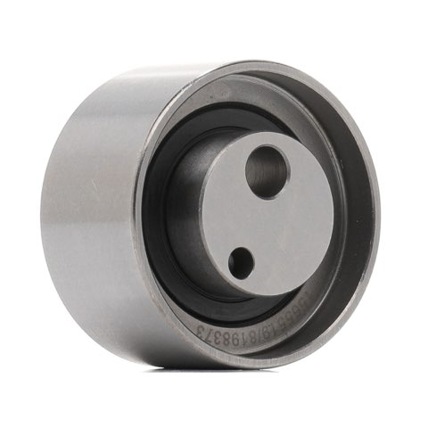 Ridex 308T0007 Timing Belt Tensioner Pulley