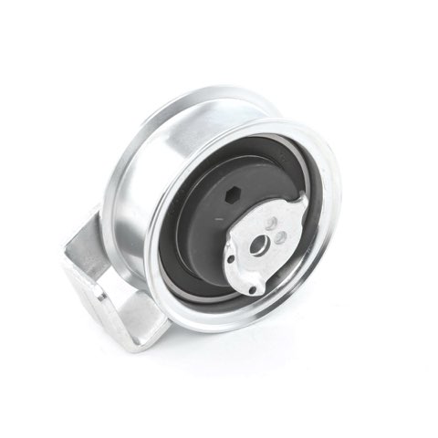 Ridex 308T0008 Timing Belt Tensioner Pulley
