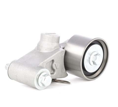 Ridex 308T0009 Timing Belt Tensioner Pulley