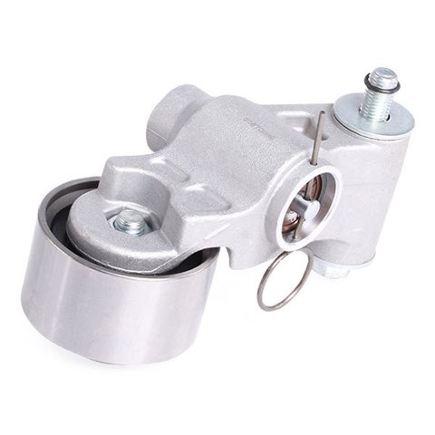 Ridex 308T0009 Timing Belt Tensioner Pulley, photo 3