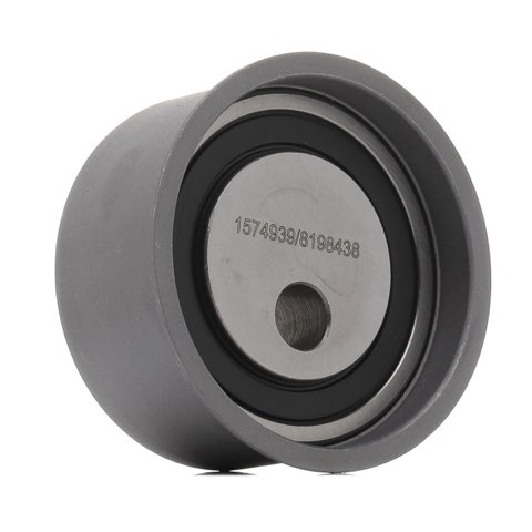 Ridex 308T0010 Timing Belt Tensioner Pulley