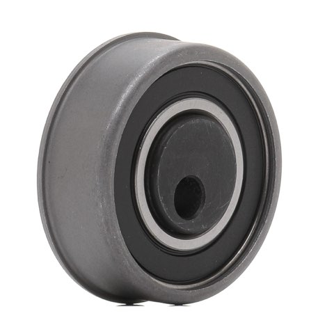 Ridex 308T0011 Timing Belt Tensioner Pulley