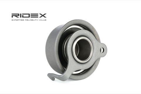 Ridex 308T0012 Timing Belt Tensioner Pulley