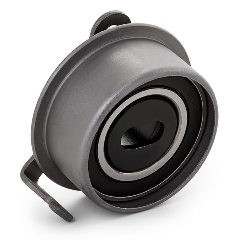 Ridex 308T0012 Timing Belt Tensioner Pulley, photo 3