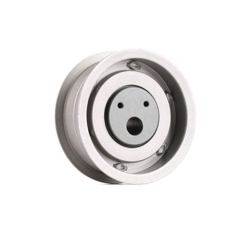 Ridex 308T0014 Timing Belt Tensioner Pulley