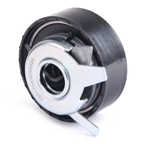 Ridex 308T0015 Timing Belt Tensioner Pulley, photo 3