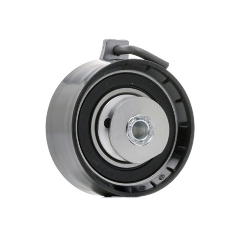 Ridex 308T0017 Timing Belt Tensioner Pulley