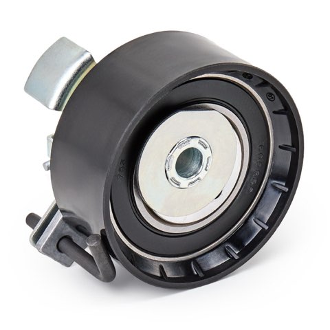 Ridex 308T0017 Timing Belt Tensioner Pulley, photo 3