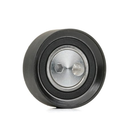 Ridex 308T0018 Timing Belt Tensioner Pulley