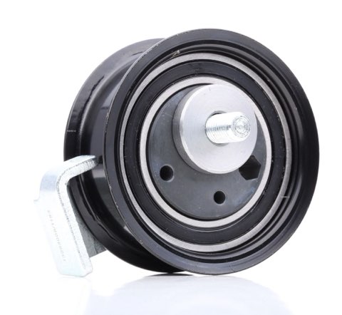 Ridex 308T0019 Timing Belt Tensioner Pulley